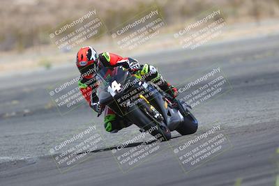 media/May-09-2022-Moto Forza (Mon) [[0226cf3505]]/Group A/A 120pm Skidpad/